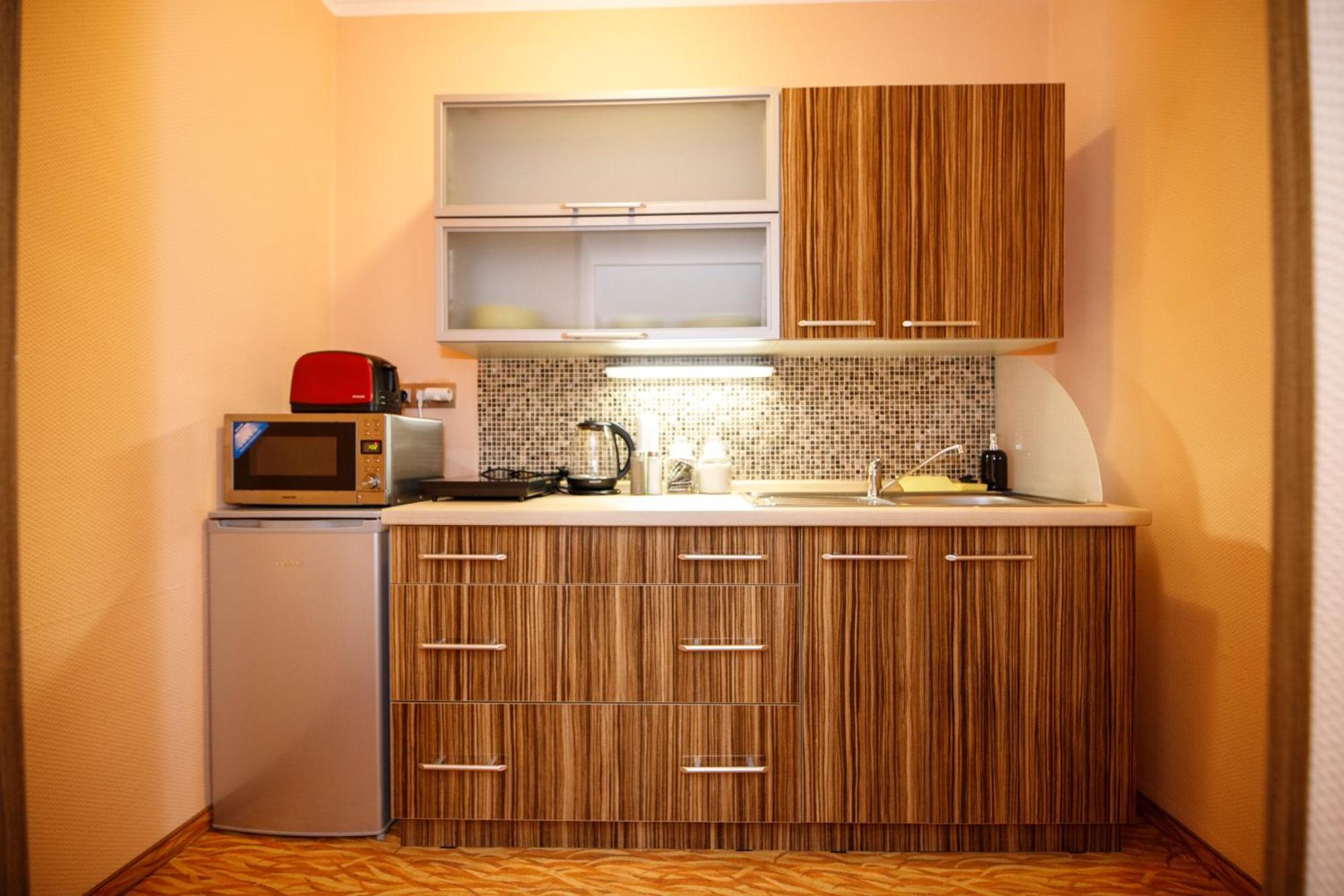 Wellness Hotel Beethoven Chomutov Exterior photo